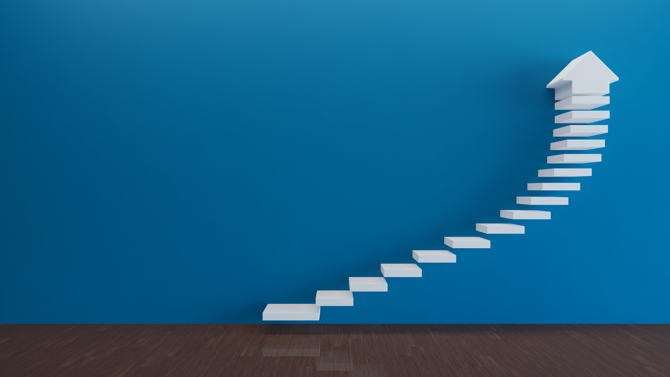 Why I Joined Workspot - the Cloud Desktop Vision